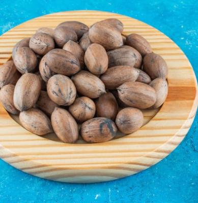 Sri Herbal Lotus Seeds for Pooja - Auspicious as Goddess Lakshmi